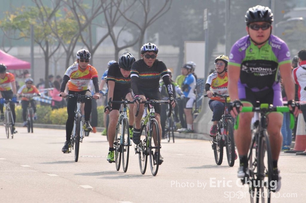 Vita Green_0582_