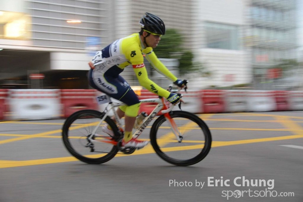 Vita Green_1071_