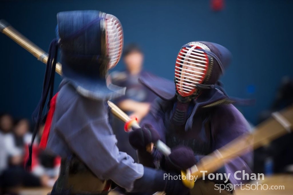 Kendo-002