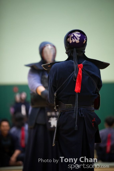 Kendo-004