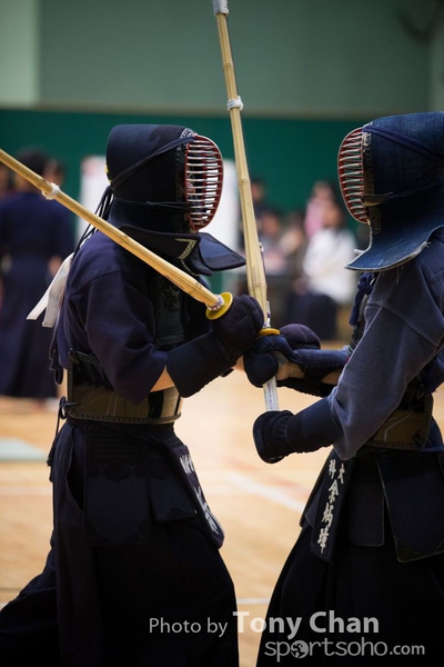 Kendo-005