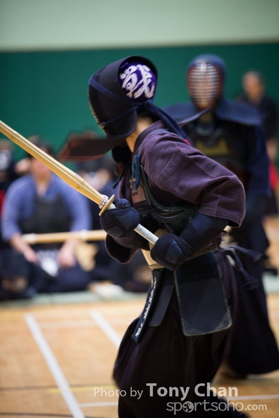 Kendo-006