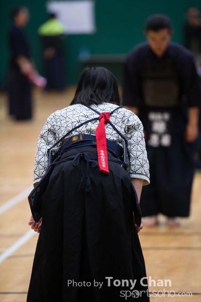 Kendo-008