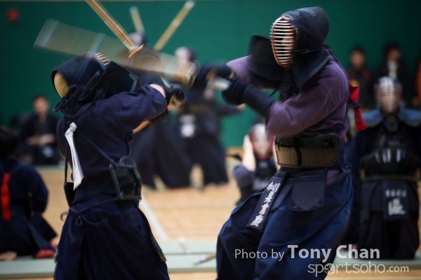Kendo-010