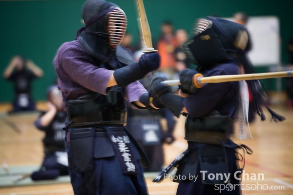 Kendo-011