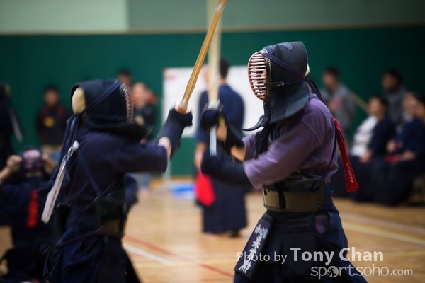Kendo-012
