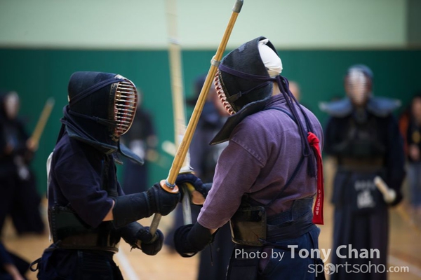 Kendo-013