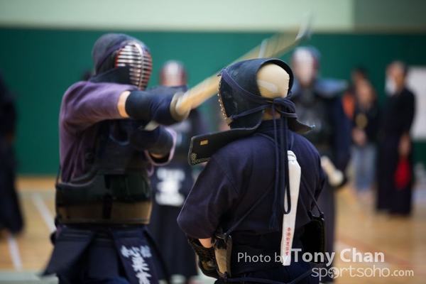 Kendo-014