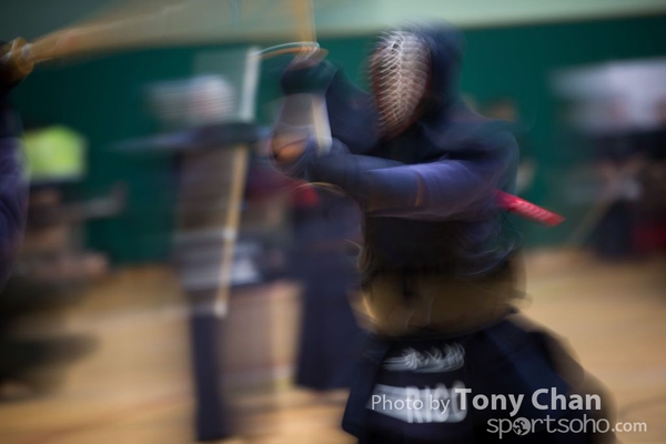 Kendo-015