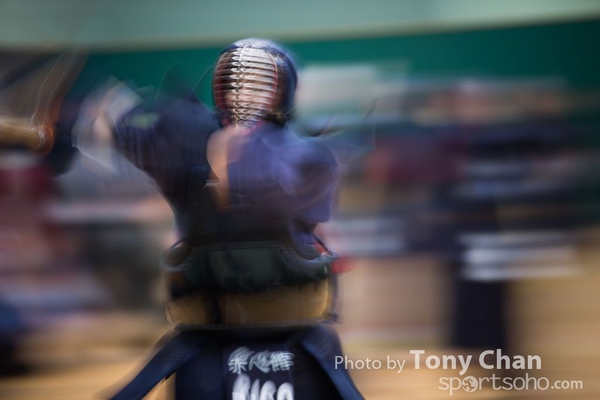 Kendo-016