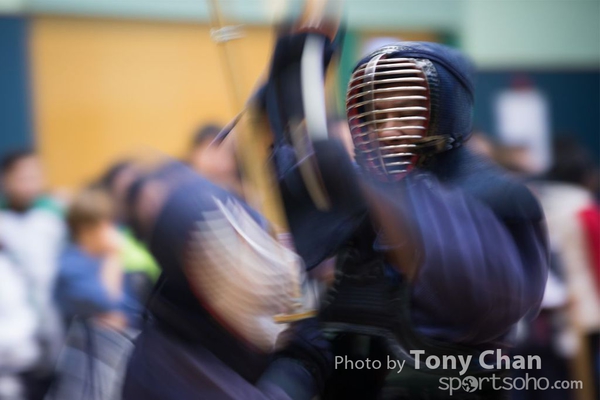 Kendo-017