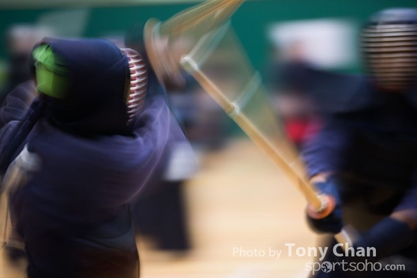 Kendo-018