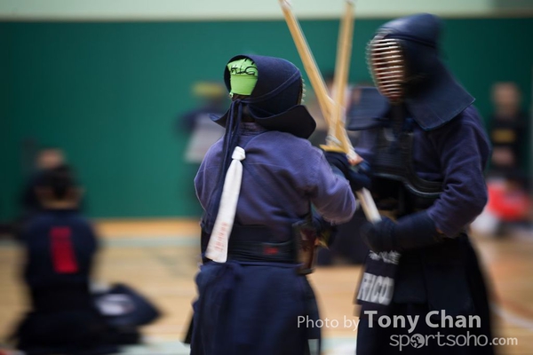 Kendo-021