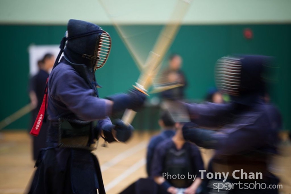 Kendo-022