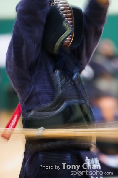 Kendo-023