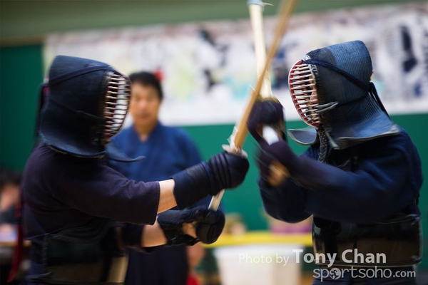 Kendo-024