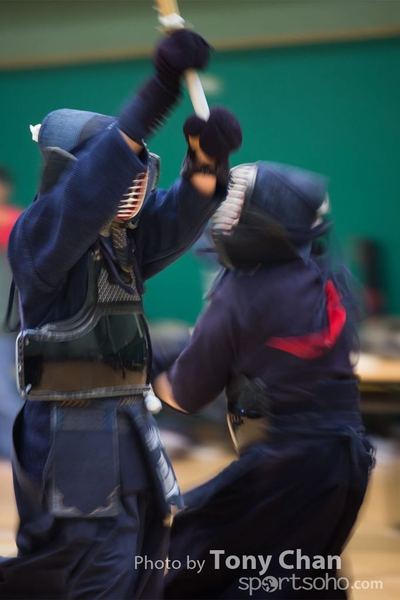 Kendo-025
