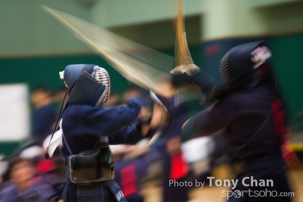 Kendo-026