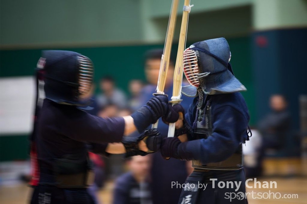 Kendo-027