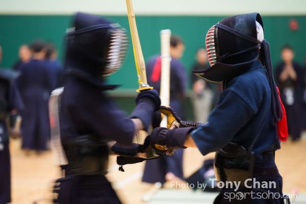 Kendo-032