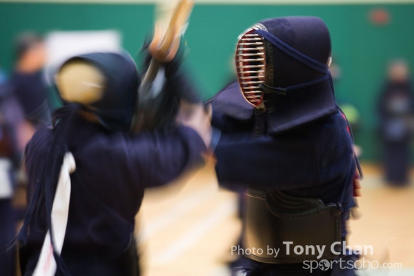 Kendo-033