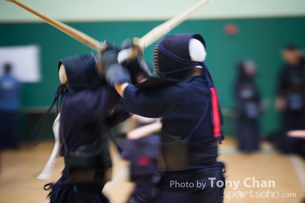 Kendo-034