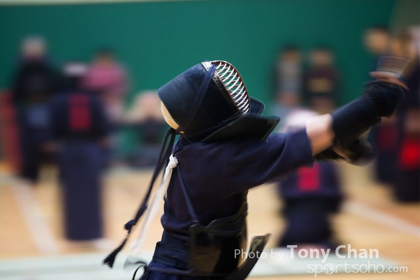 Kendo-036