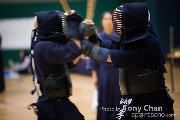 Kendo-037