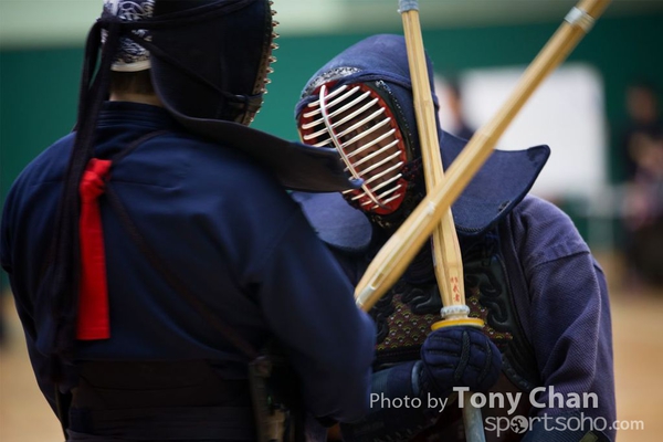 Kendo-038