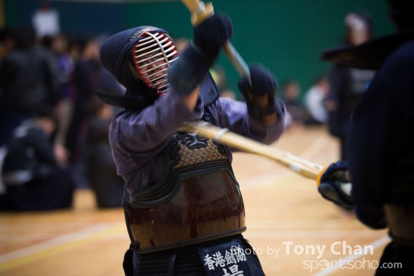 Kendo-039