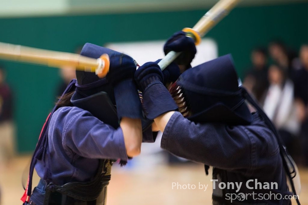 Kendo-041