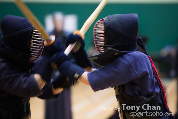 Kendo-042