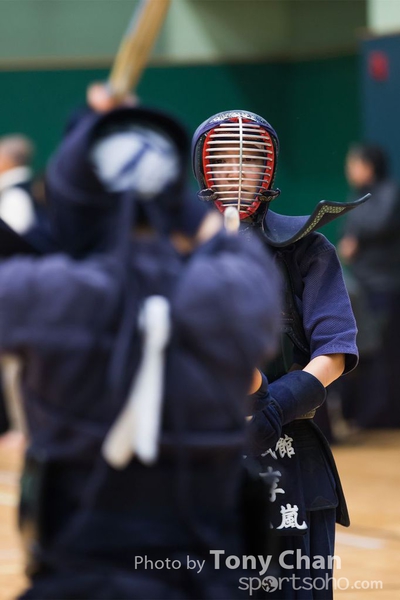 Kendo-044