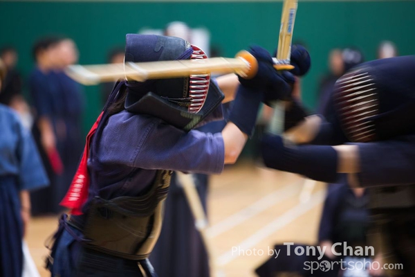 Kendo-045