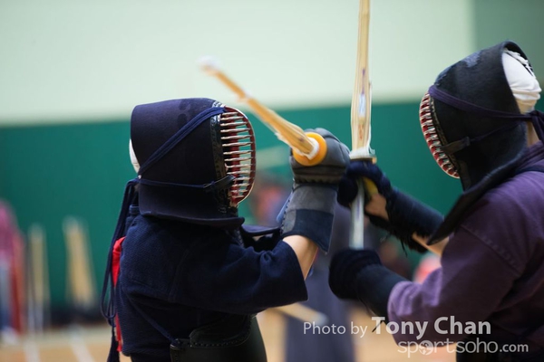 Kendo-046