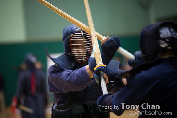 Kendo-048