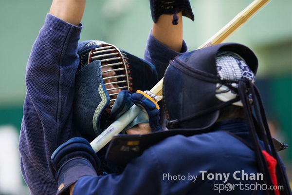 Kendo-049