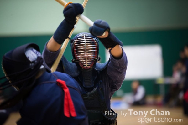 Kendo-050