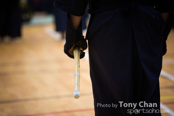 Kendo-052