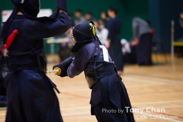 Kendo-053