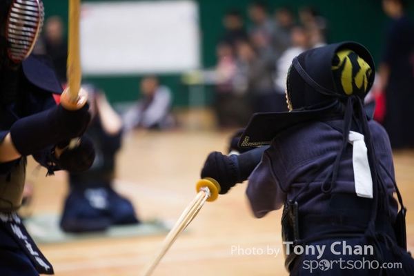 Kendo-056