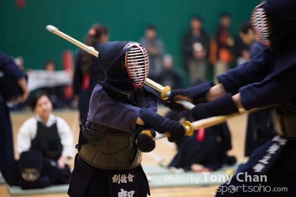 Kendo-057