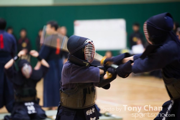 Kendo-058