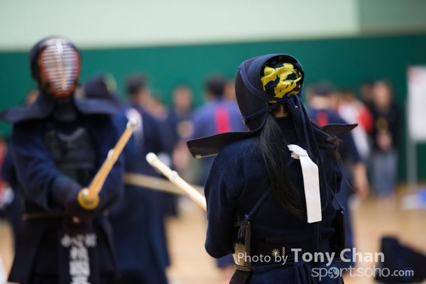 Kendo-059