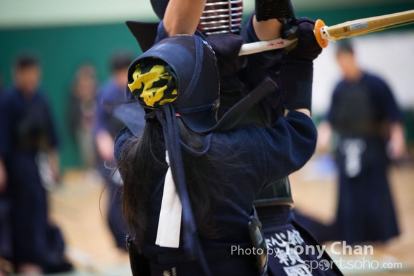Kendo-060