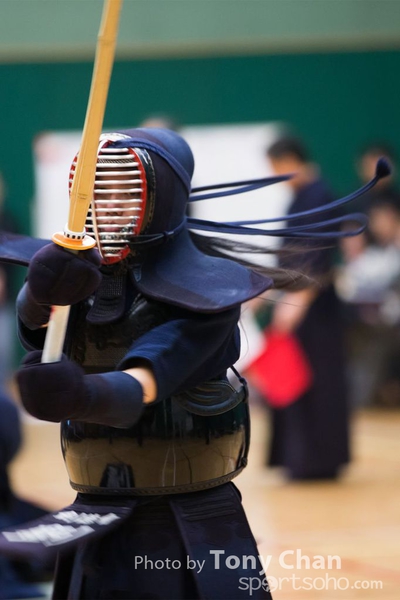 Kendo-061
