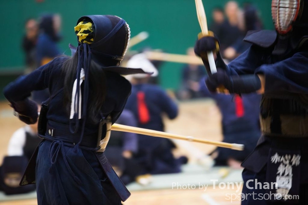 Kendo-062