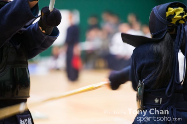 Kendo-063