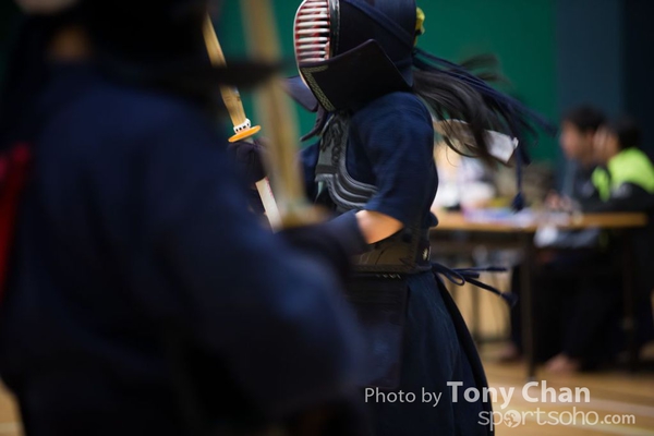 Kendo-064
