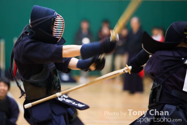 Kendo-065